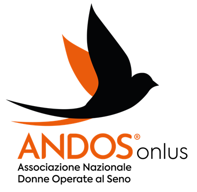 Logo Andos