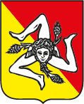 logo-regione-Sicilia